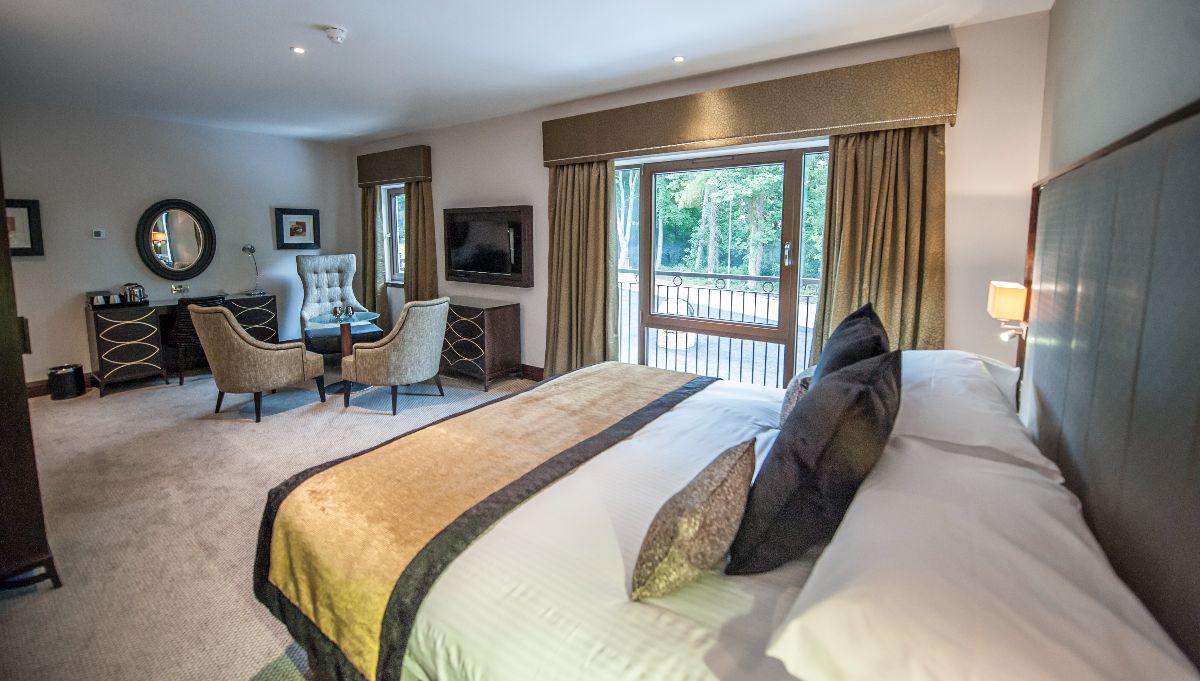 Gallery Item 82 for Parklands Hotel & Country Club