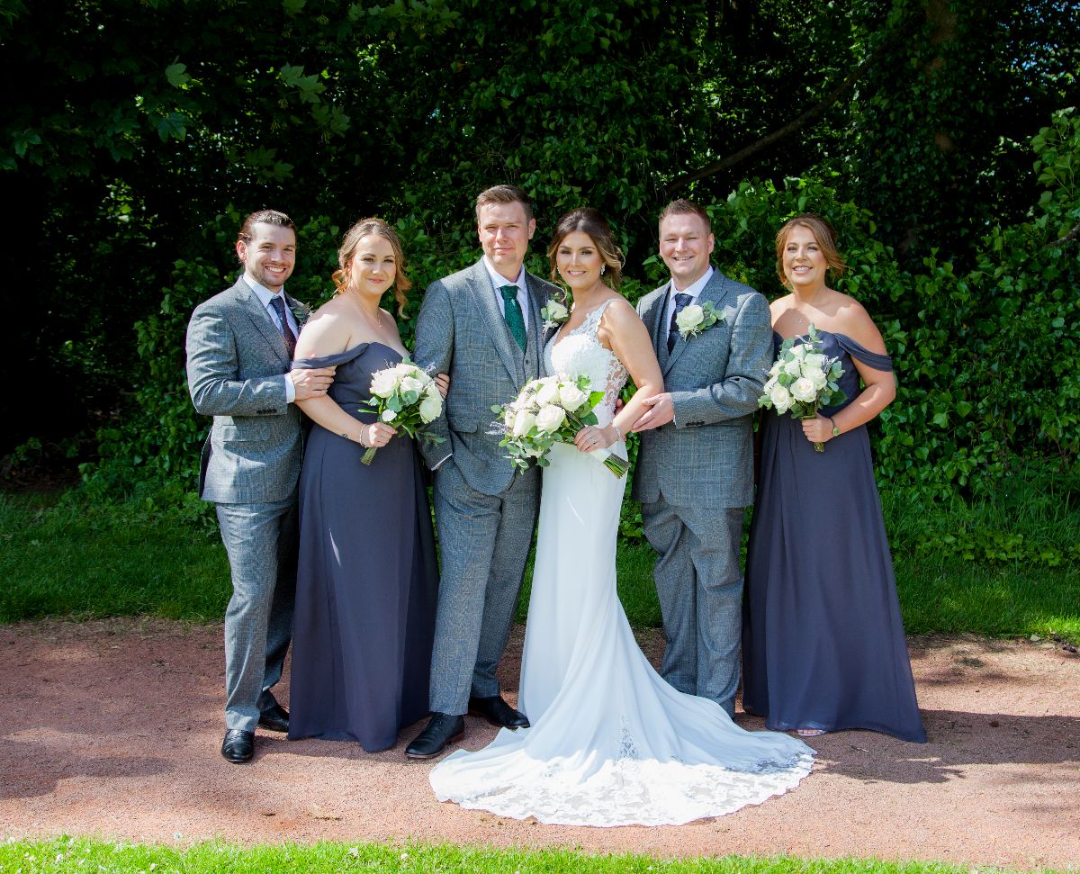 Gallery Item 77 for Parklands Hotel & Country Club