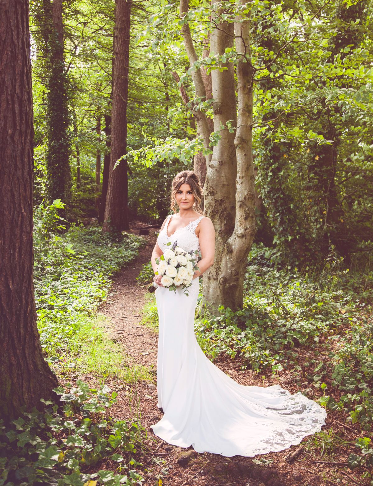 Gallery Item 78 for Parklands Hotel & Country Club