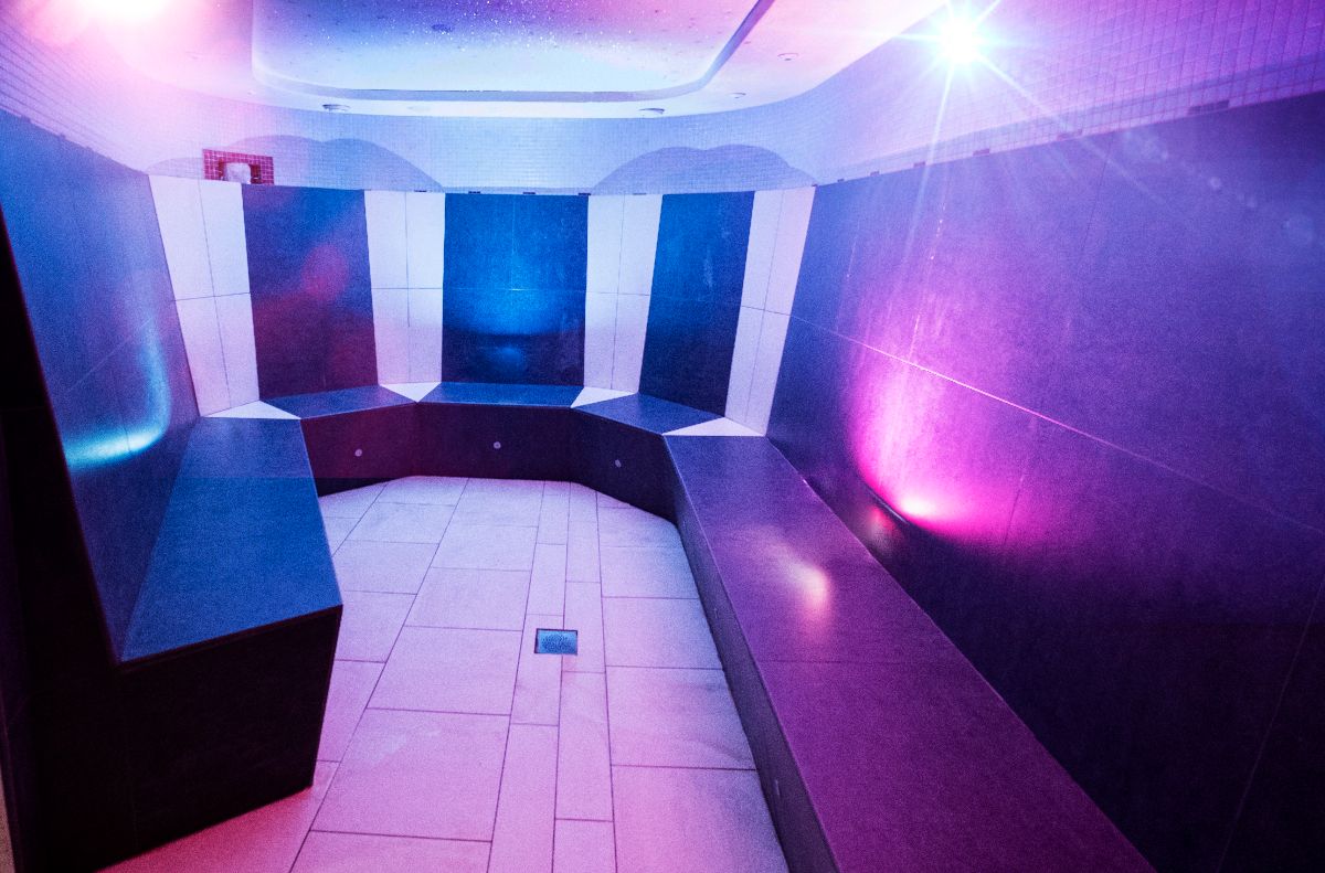 Gallery Item 38 for Parklands Hotel & Country Club