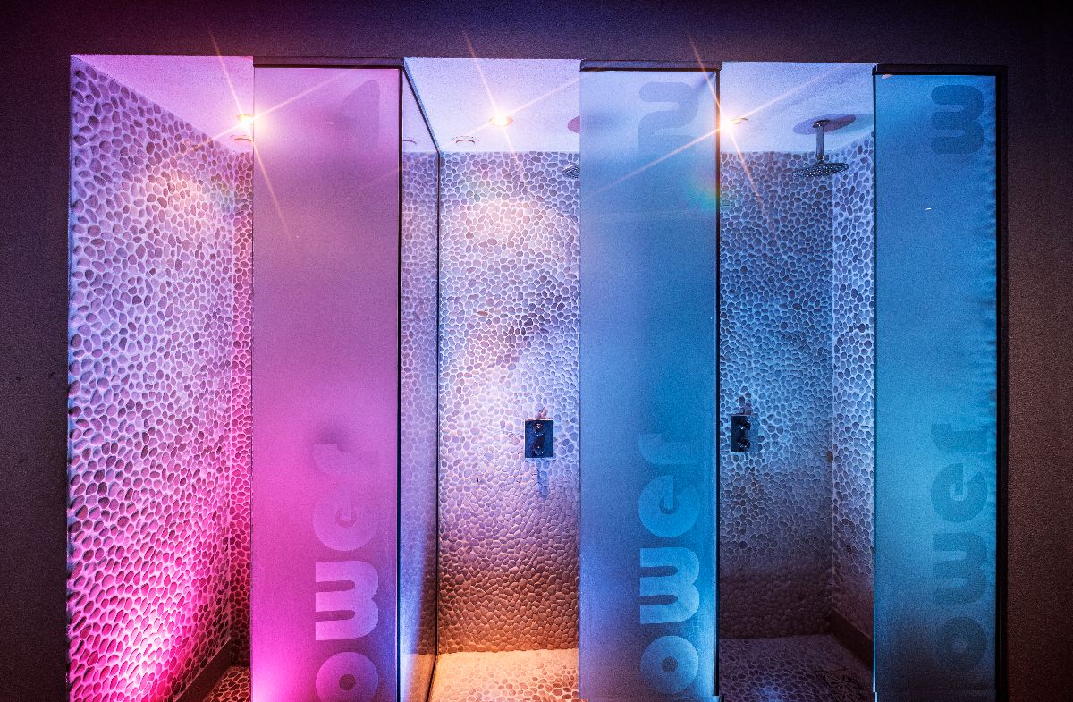 Gallery Item 37 for Parklands Hotel & Country Club