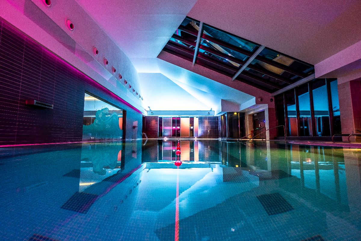 Gallery Item 42 for Parklands Hotel & Country Club