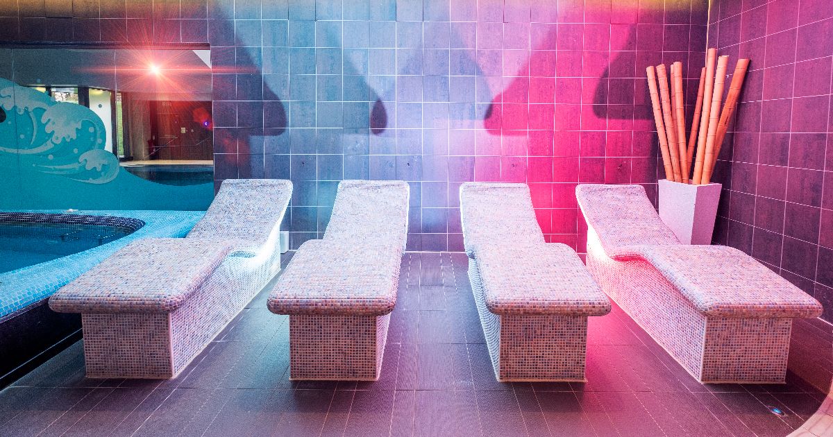 Gallery Item 39 for Parklands Hotel & Country Club