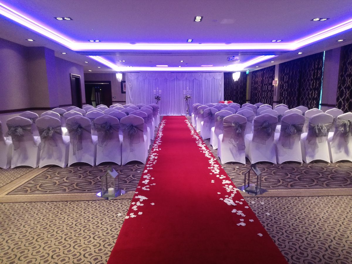 Gallery Item 54 for Parklands Hotel & Country Club