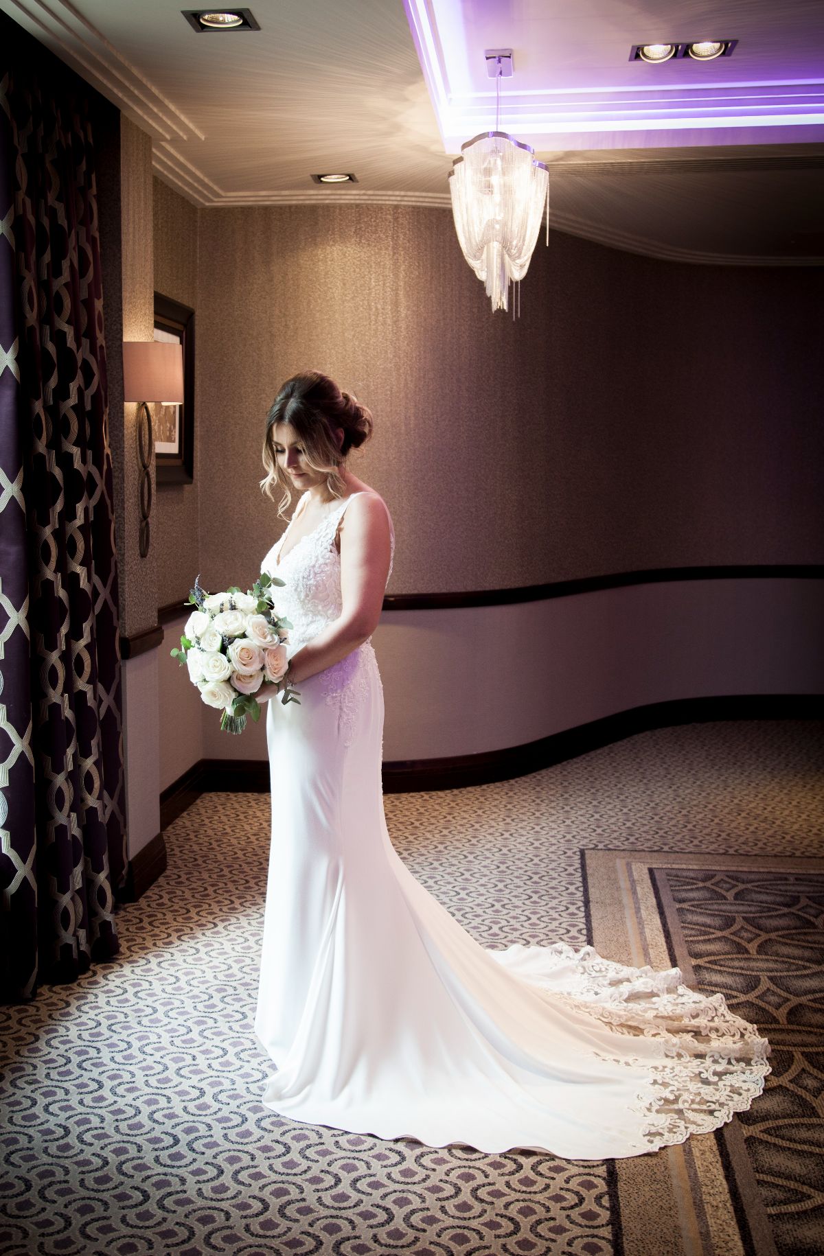 Gallery Item 76 for Parklands Hotel & Country Club