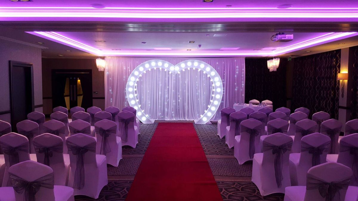 Gallery Item 59 for Parklands Hotel & Country Club