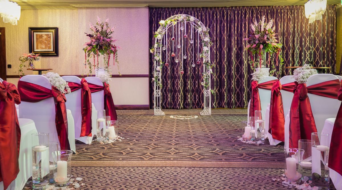 Gallery Item 18 for Parklands Hotel & Country Club