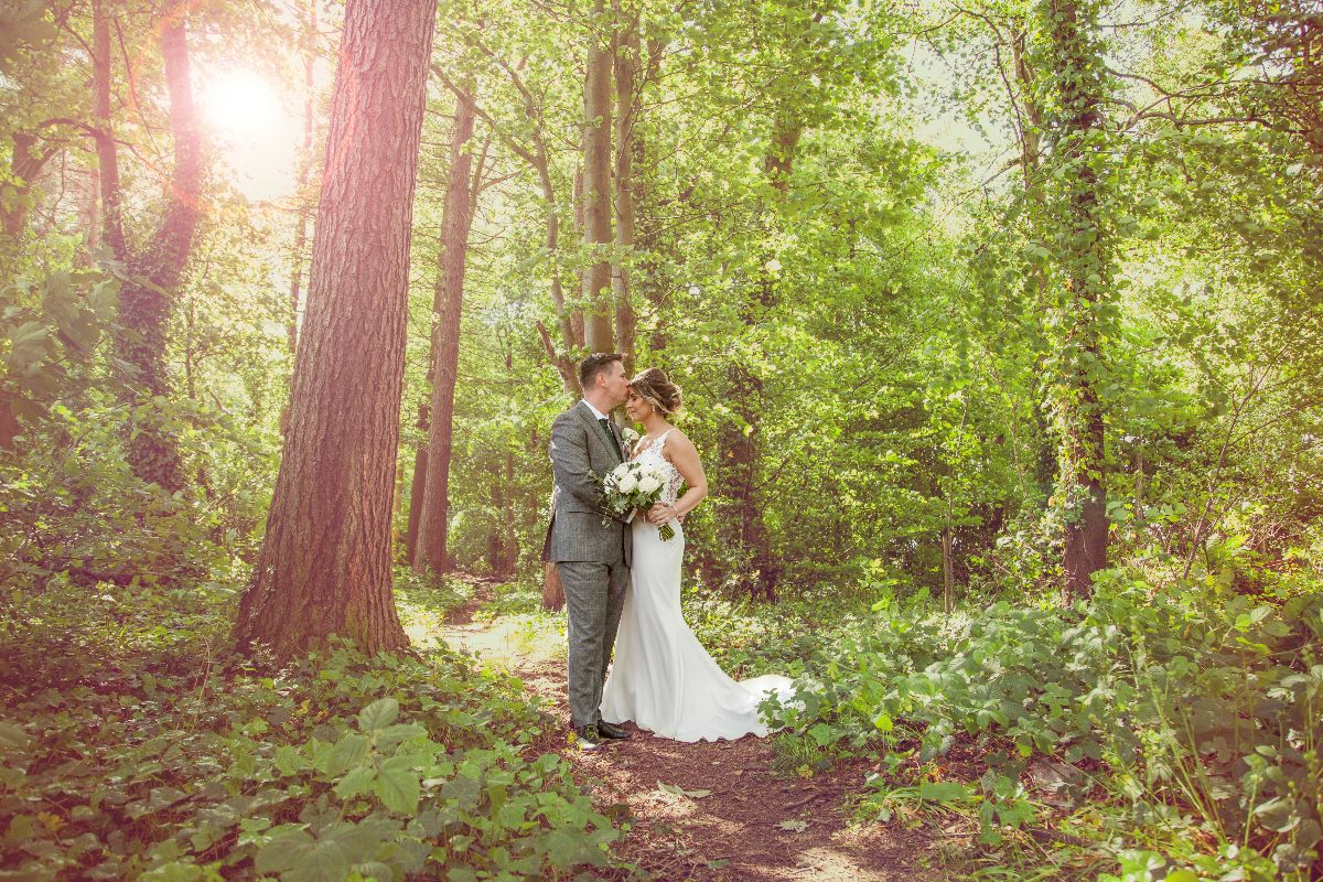 Gallery Item 79 for Parklands Hotel & Country Club