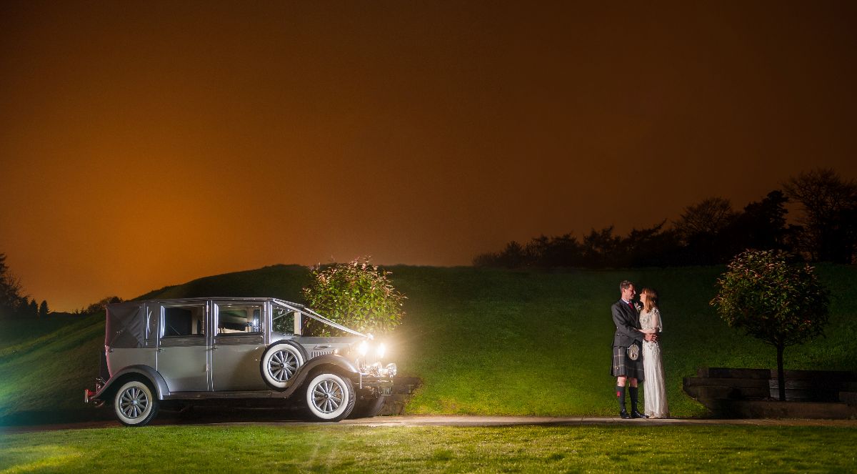 Gallery Item 14 for Parklands Hotel & Country Club