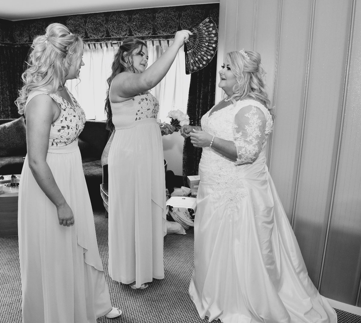 Gallery Item 11 for Parklands Hotel & Country Club