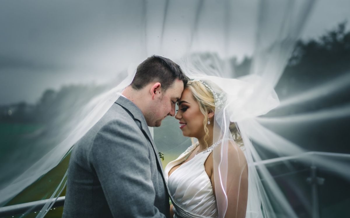 Gallery Item 7 for Parklands Hotel & Country Club