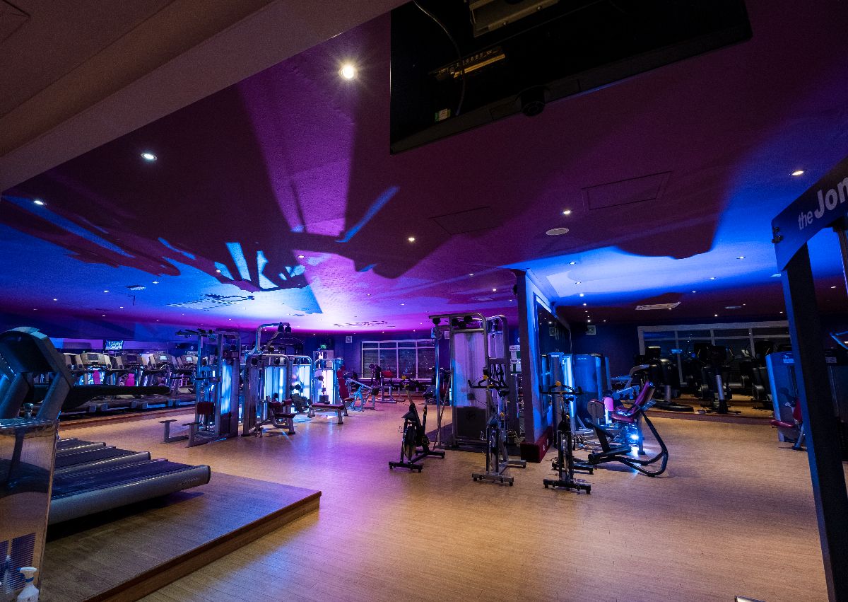 Gallery Item 40 for Parklands Hotel & Country Club