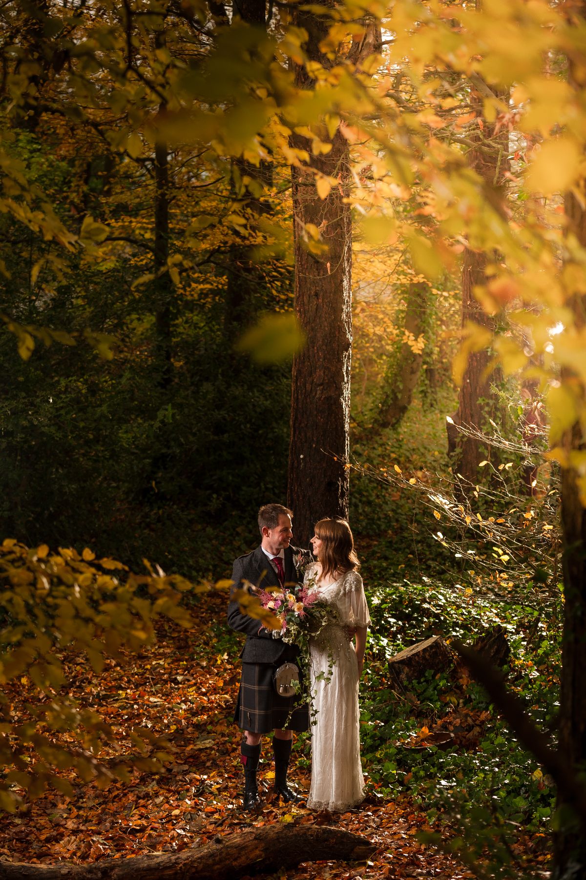 Gallery Item 13 for Parklands Hotel & Country Club