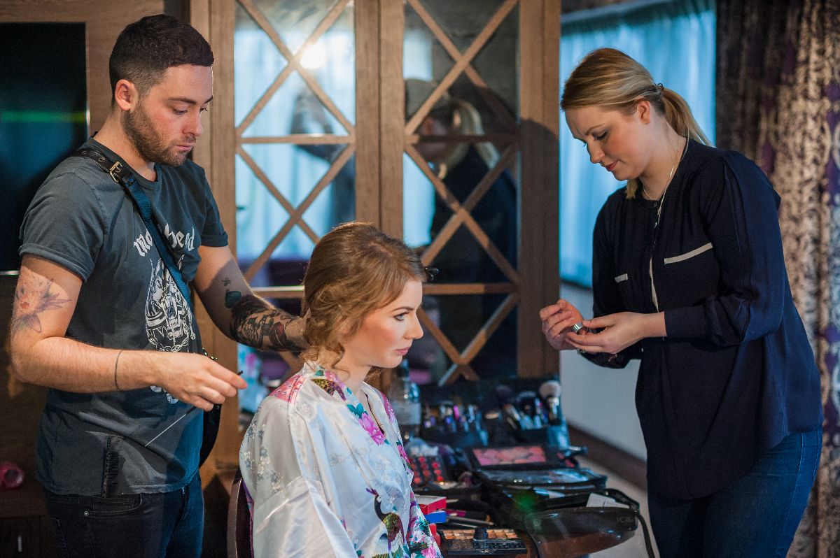 Gallery Item 17 for Parklands Hotel & Country Club