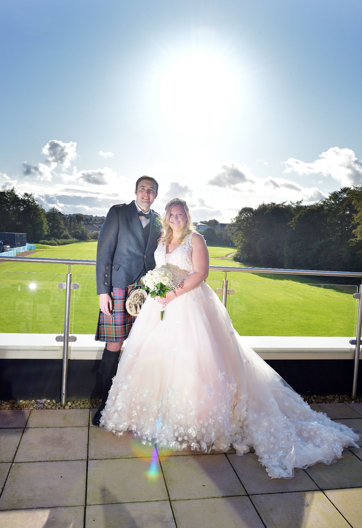 Gallery Item 24 for Parklands Hotel & Country Club