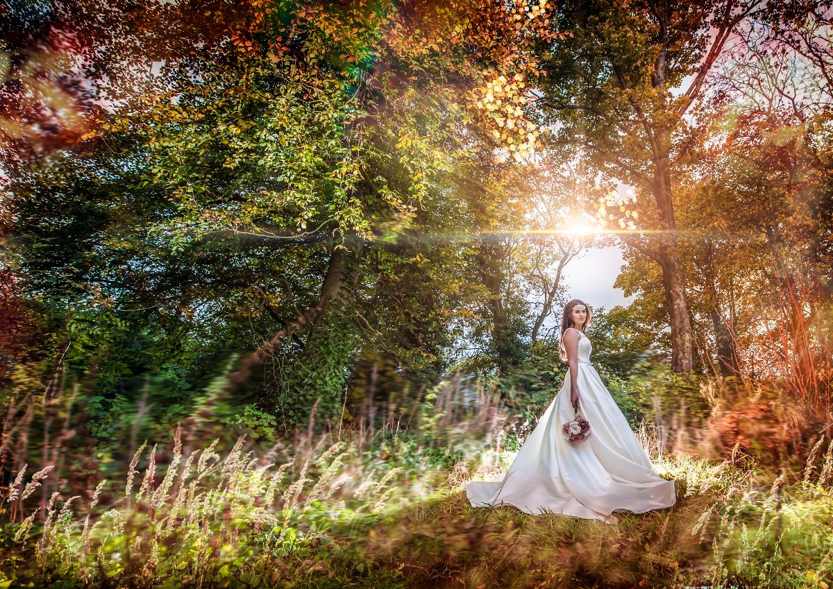 Gallery Item 51 for Parklands Hotel & Country Club