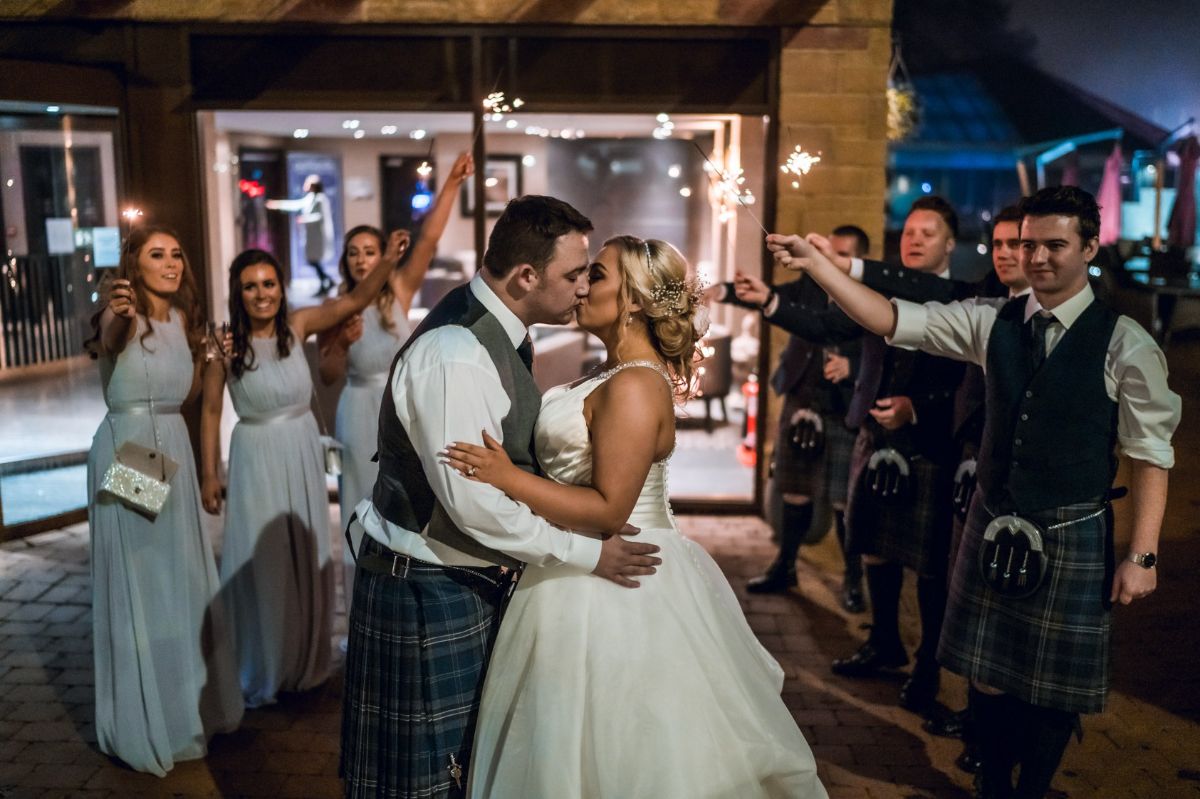 Gallery Item 19 for Parklands Hotel & Country Club