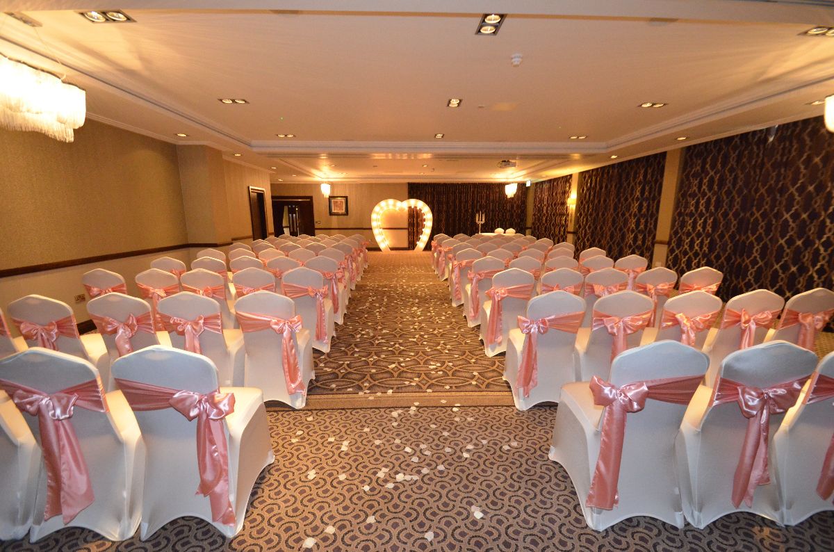 Gallery Item 58 for Parklands Hotel & Country Club