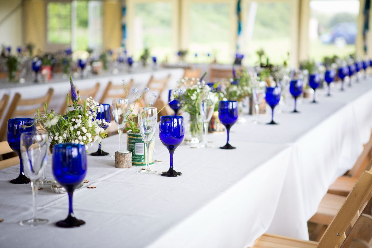 Cornish Tipi Weddings-Image-10