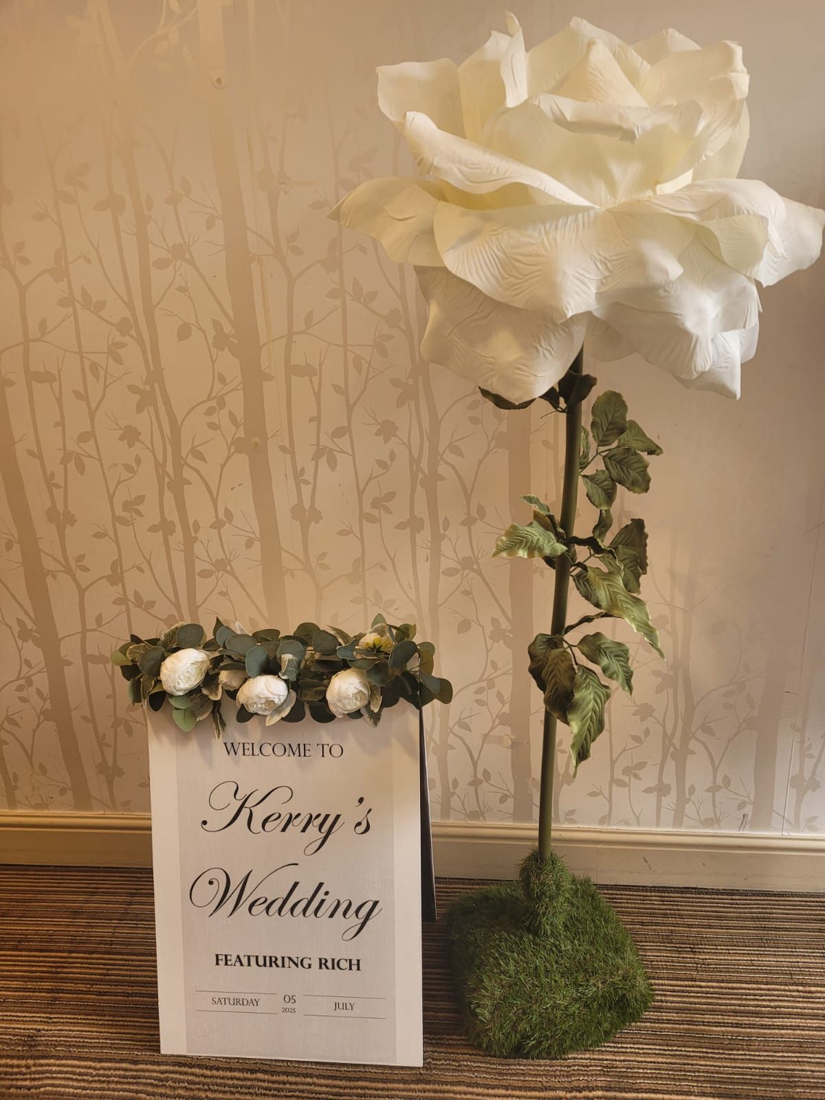 Purple Rose Weddings-Image-4