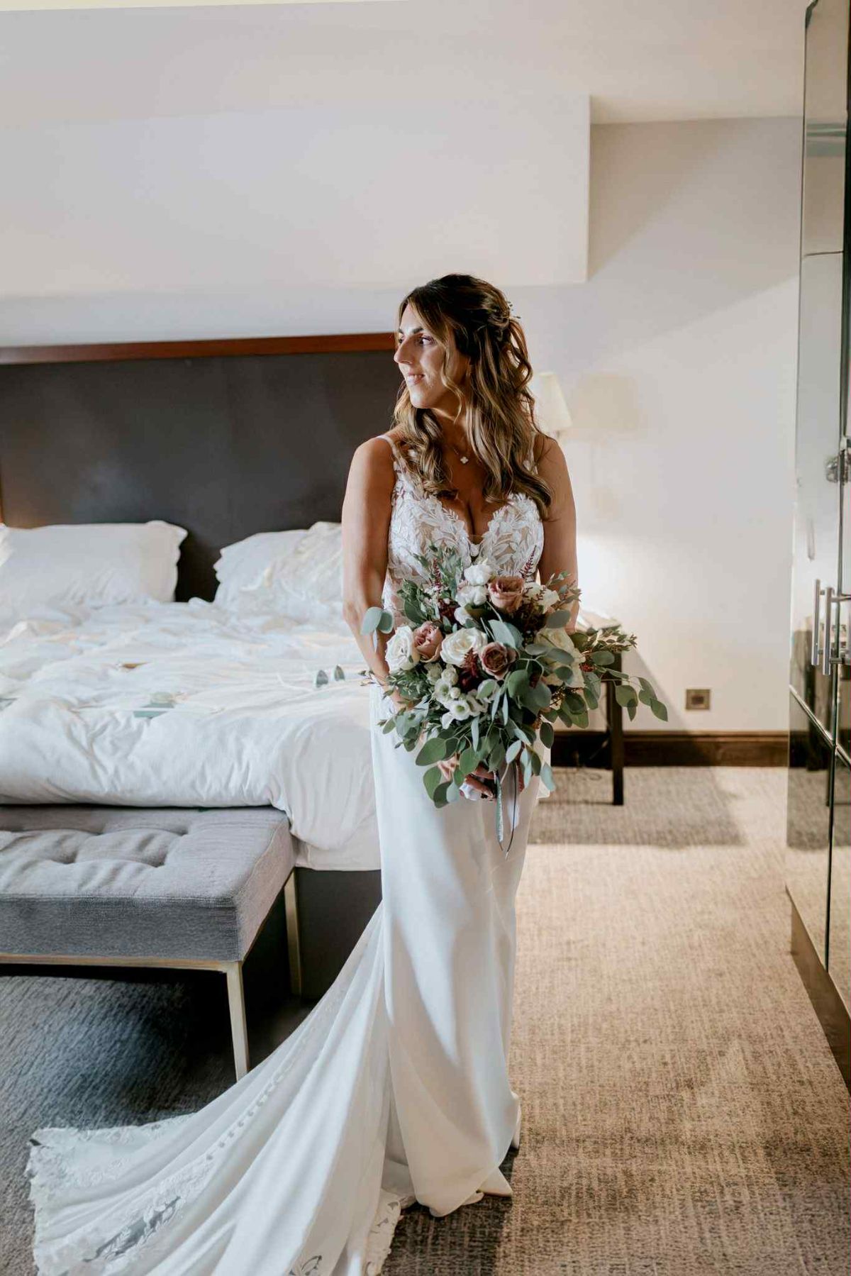 Purple Rose Weddings-Image-10