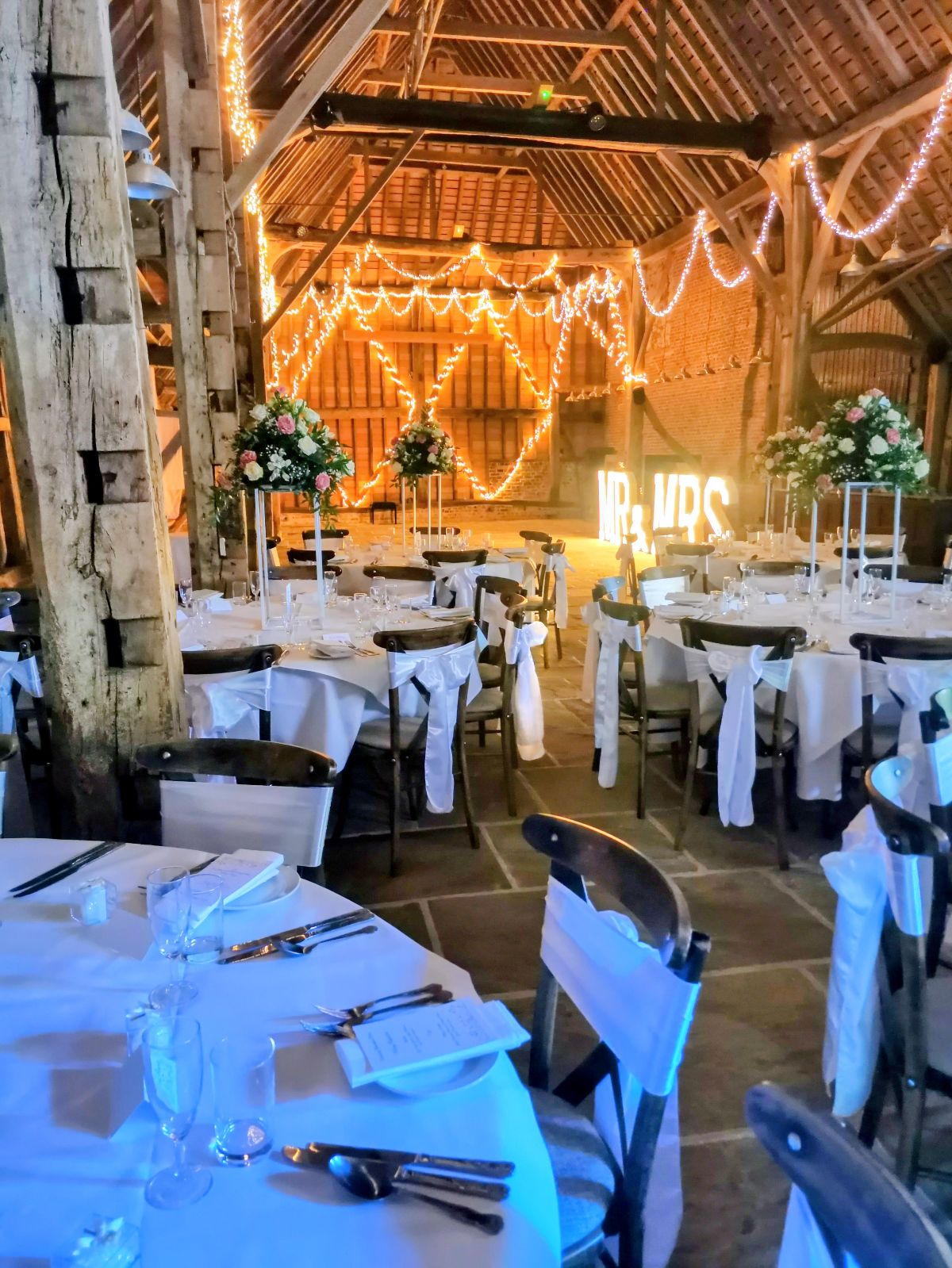 Purple Rose Weddings-Image-26