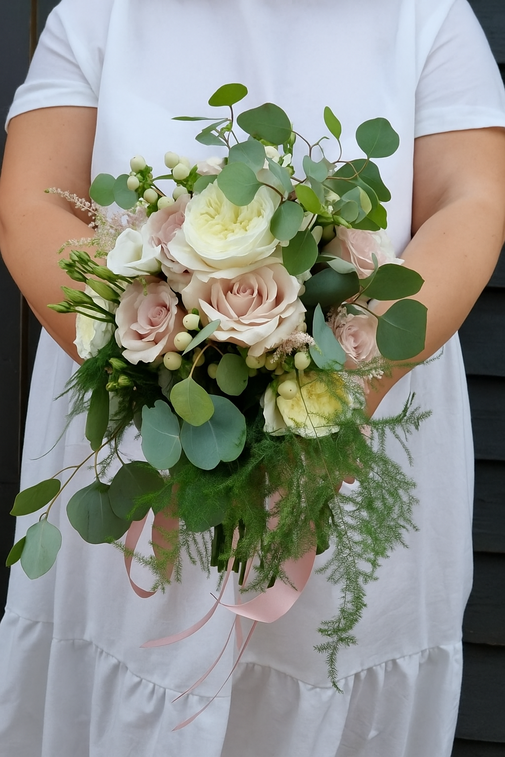 Purple Rose Weddings-Image-15