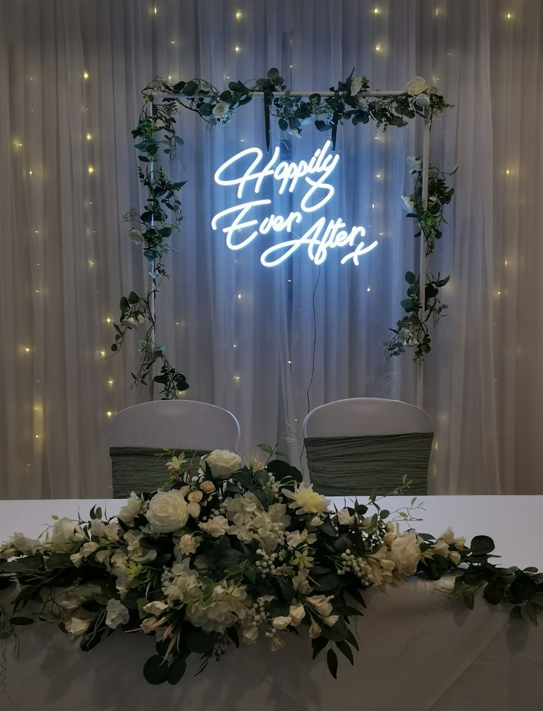 Purple Rose Weddings-Image-16