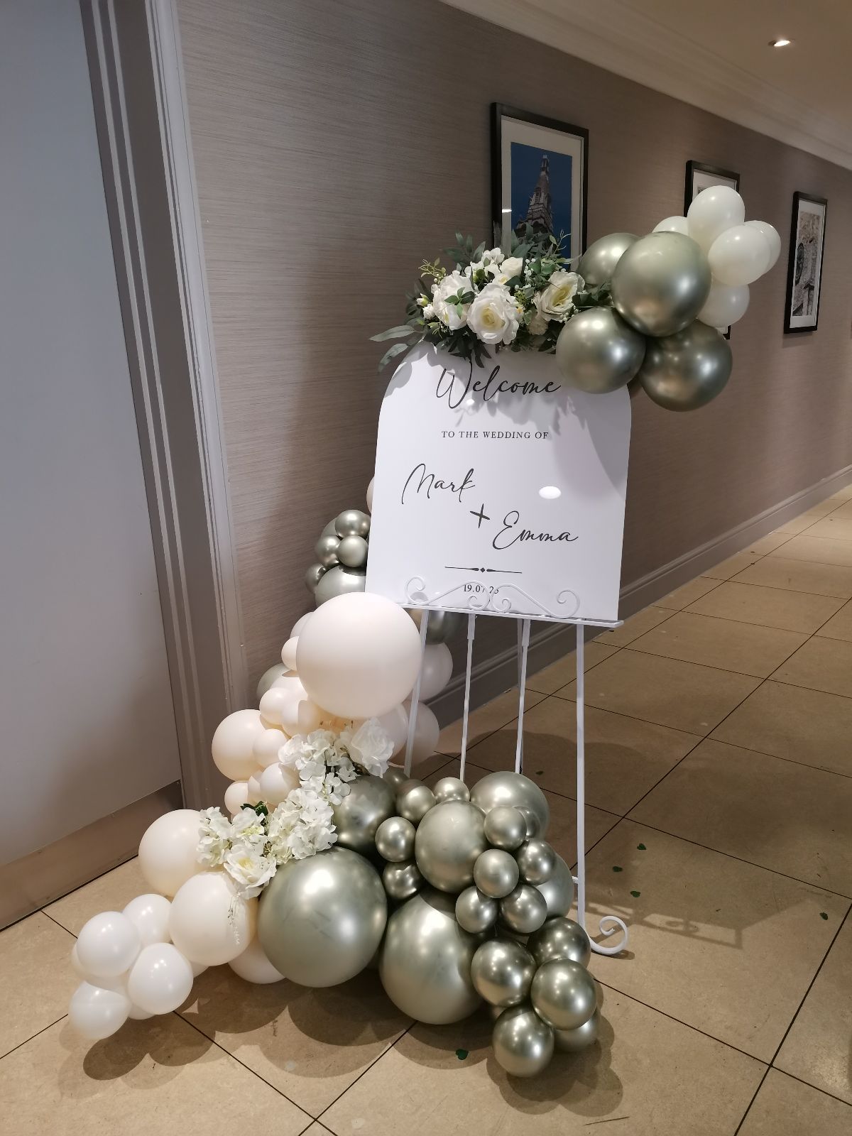 Purple Rose Weddings-Image-9