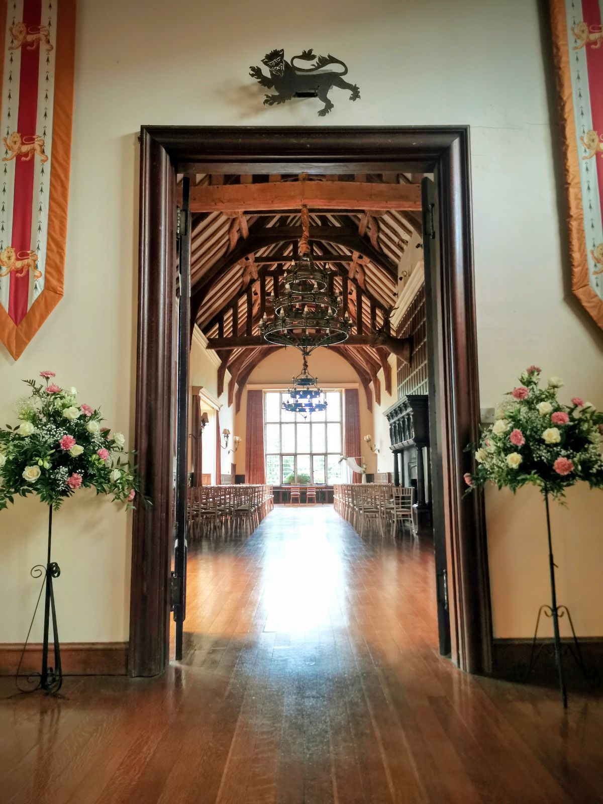 Purple Rose Weddings-Image-27