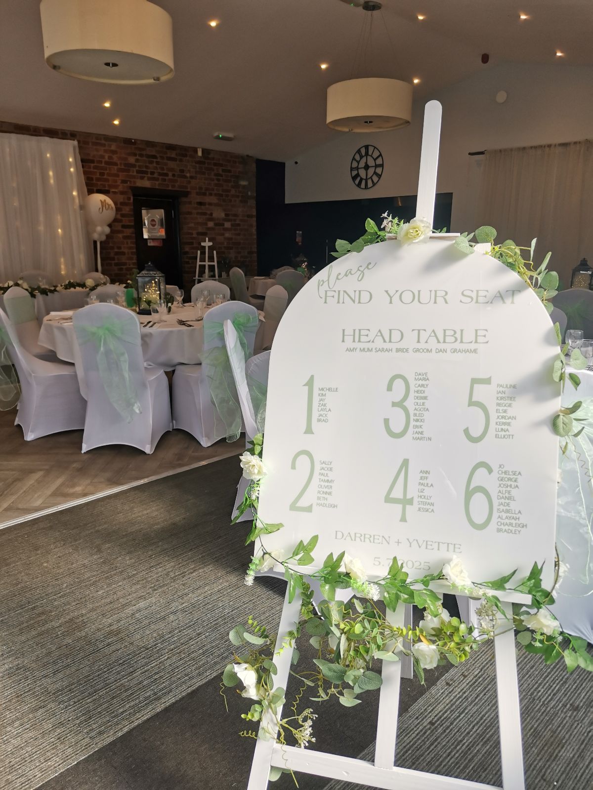 Purple Rose Weddings-Image-1