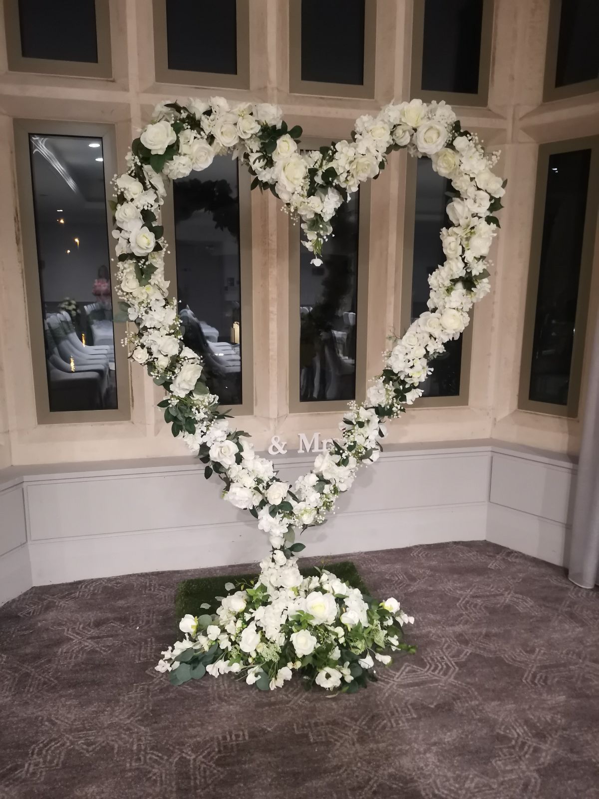 Purple Rose Weddings-Image-5