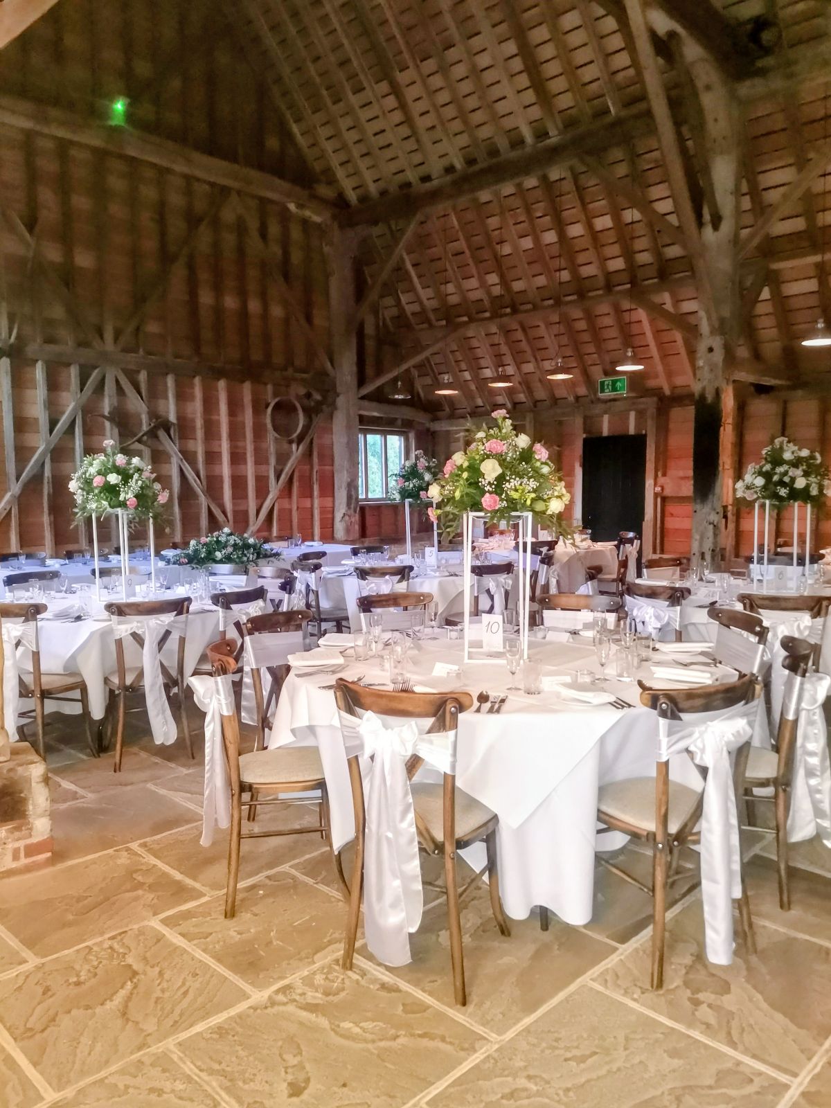 Purple Rose Weddings-Image-28