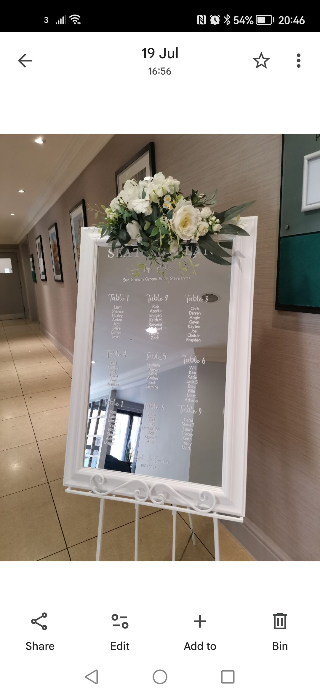 Purple Rose Weddings-Image-19