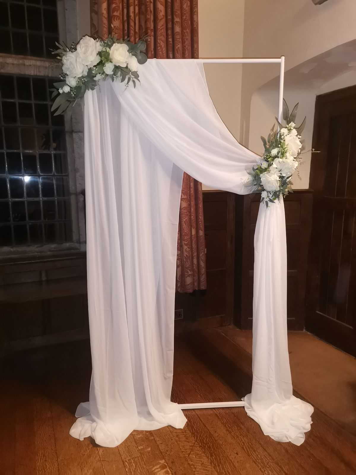 Purple Rose Weddings-Image-20