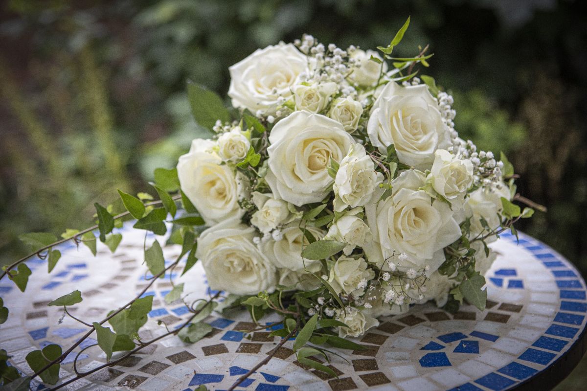 Purple Rose Weddings-Image-23