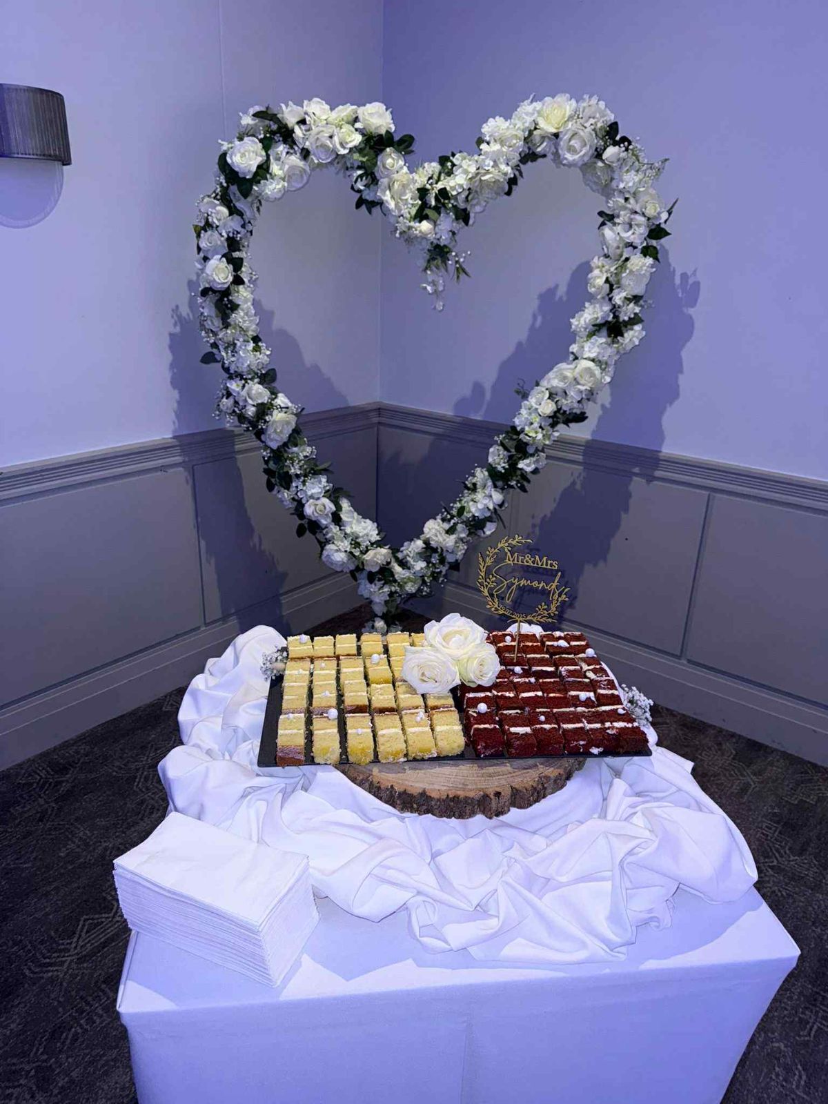 Purple Rose Weddings-Image-11