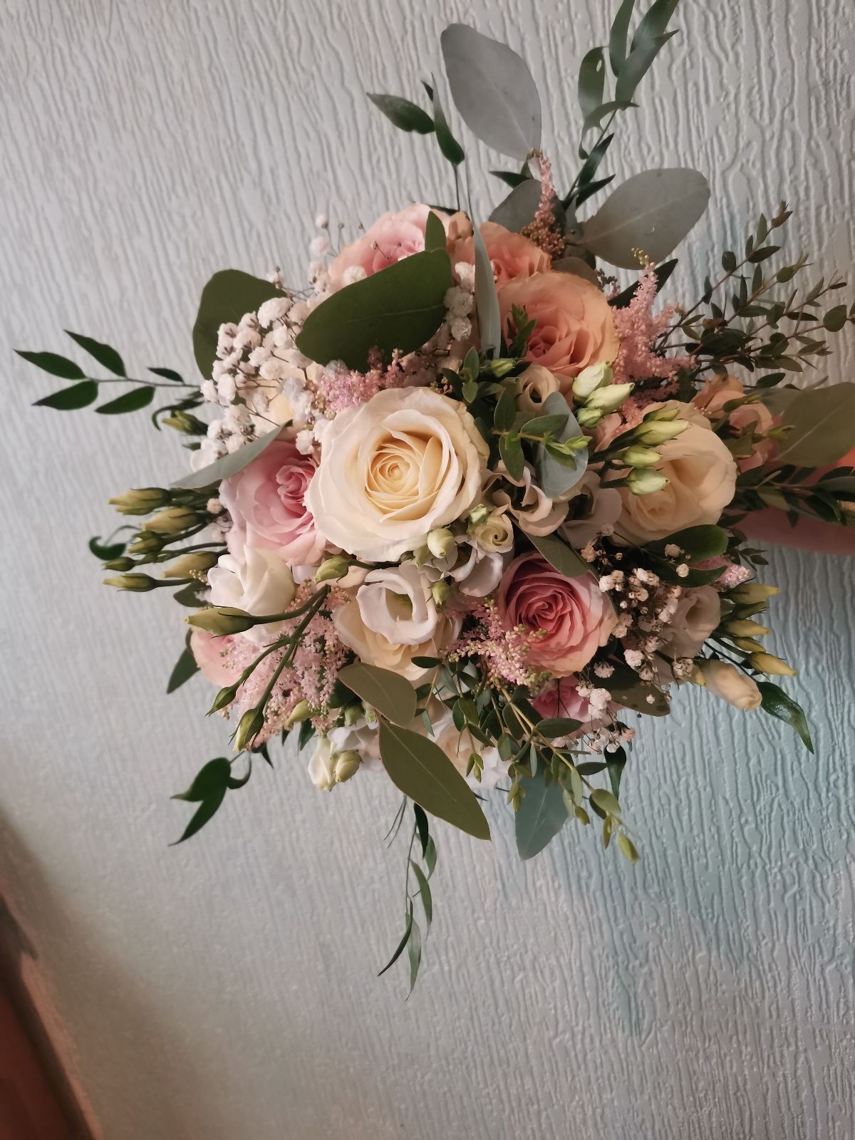 Purple Rose Weddings-Image-21