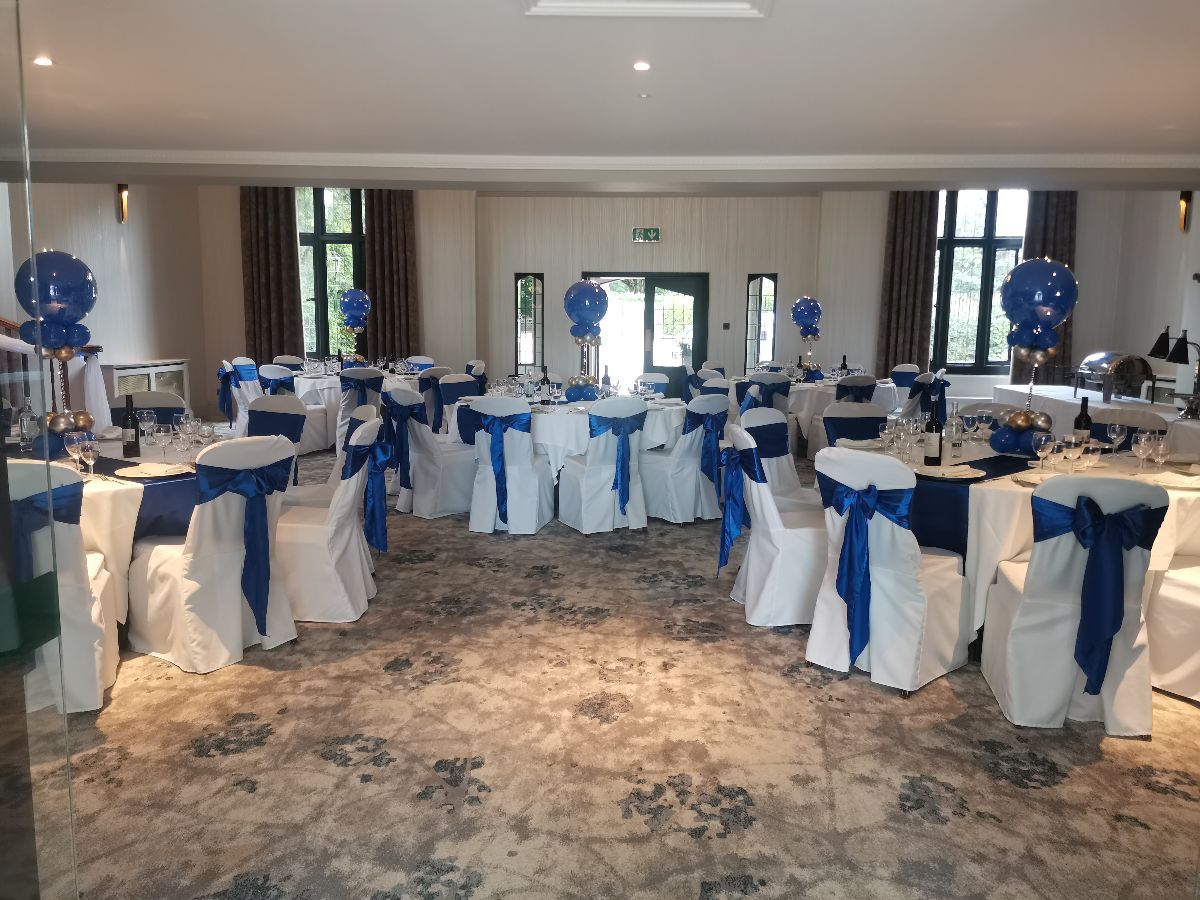 Purple Rose Weddings-Image-13