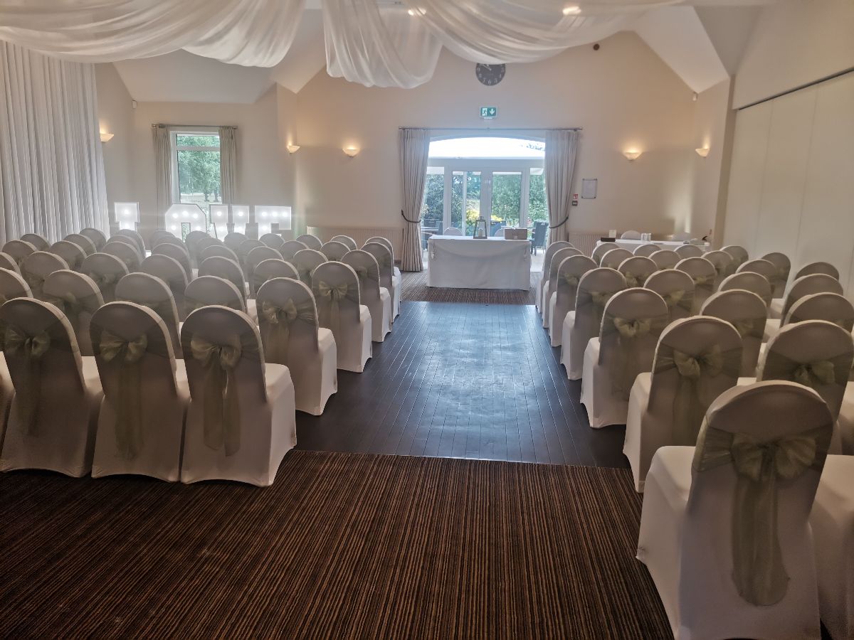 Purple Rose Weddings-Image-2