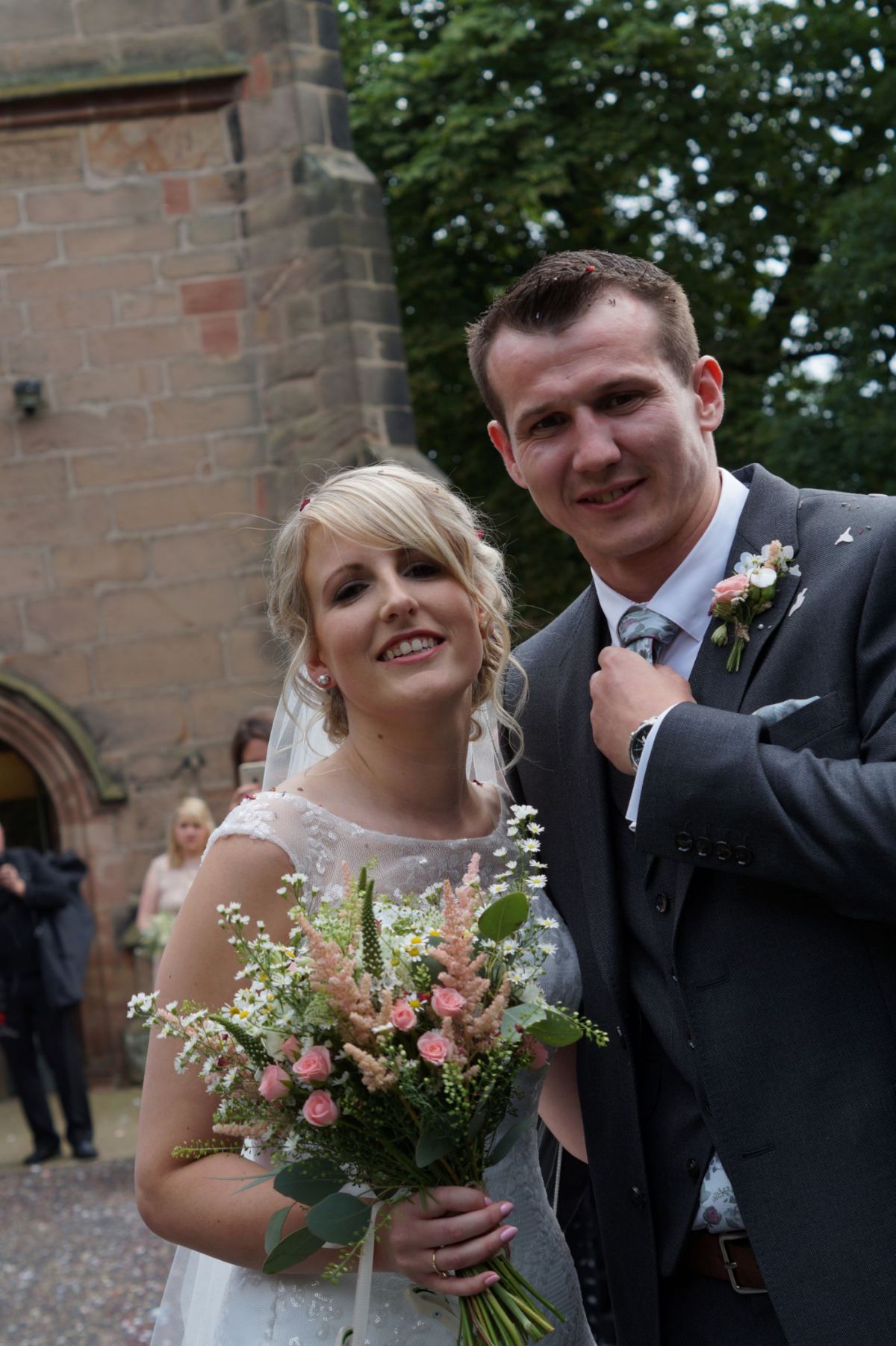 Manchester Wedding Photographers. Manchester.-Image-77