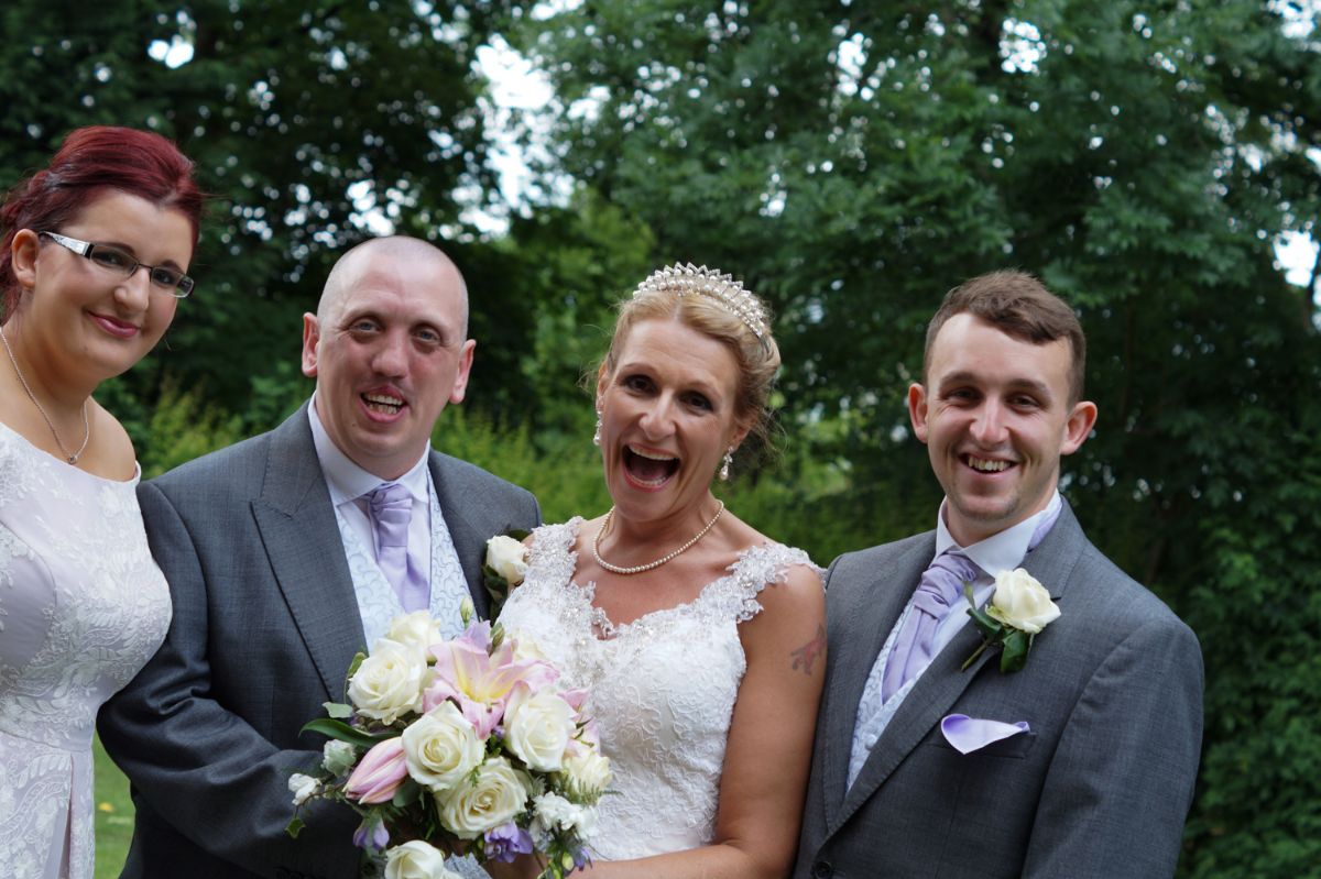Manchester Wedding Photographers. Manchester.-Image-27