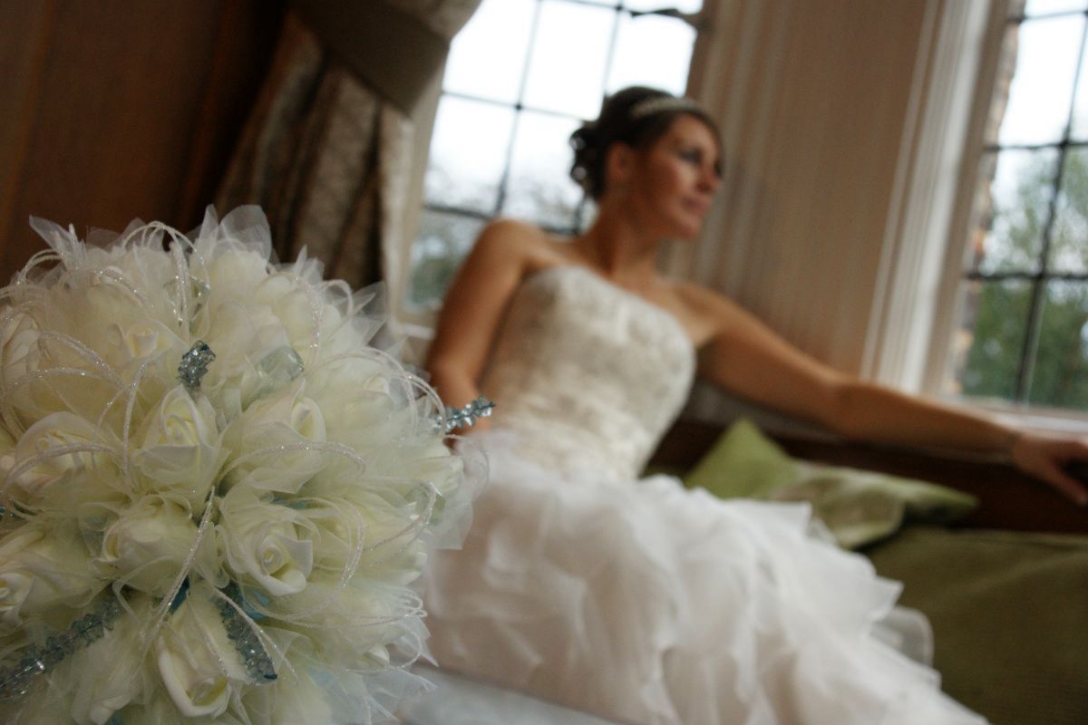 Manchester Wedding Photographers. Manchester.-Image-61