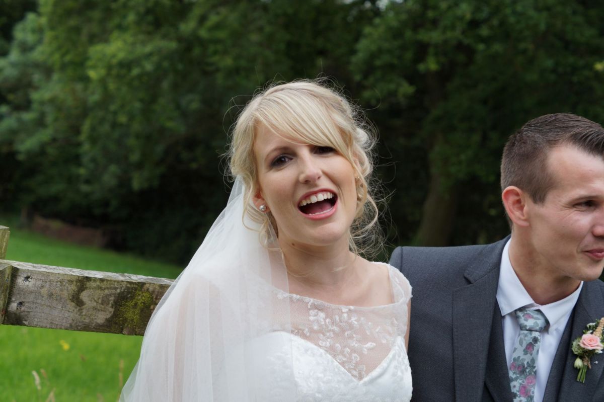 Manchester Wedding Photographers. Manchester.-Image-65