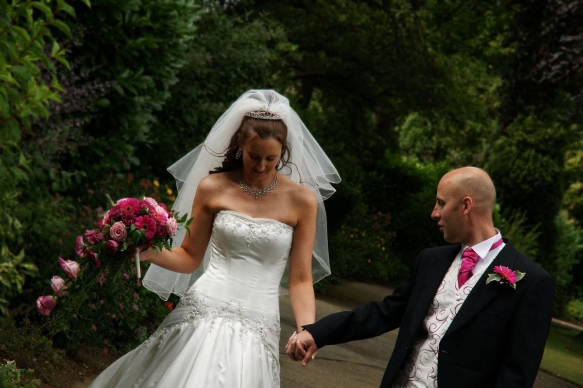 Manchester Wedding Photographers. Manchester.-Image-40