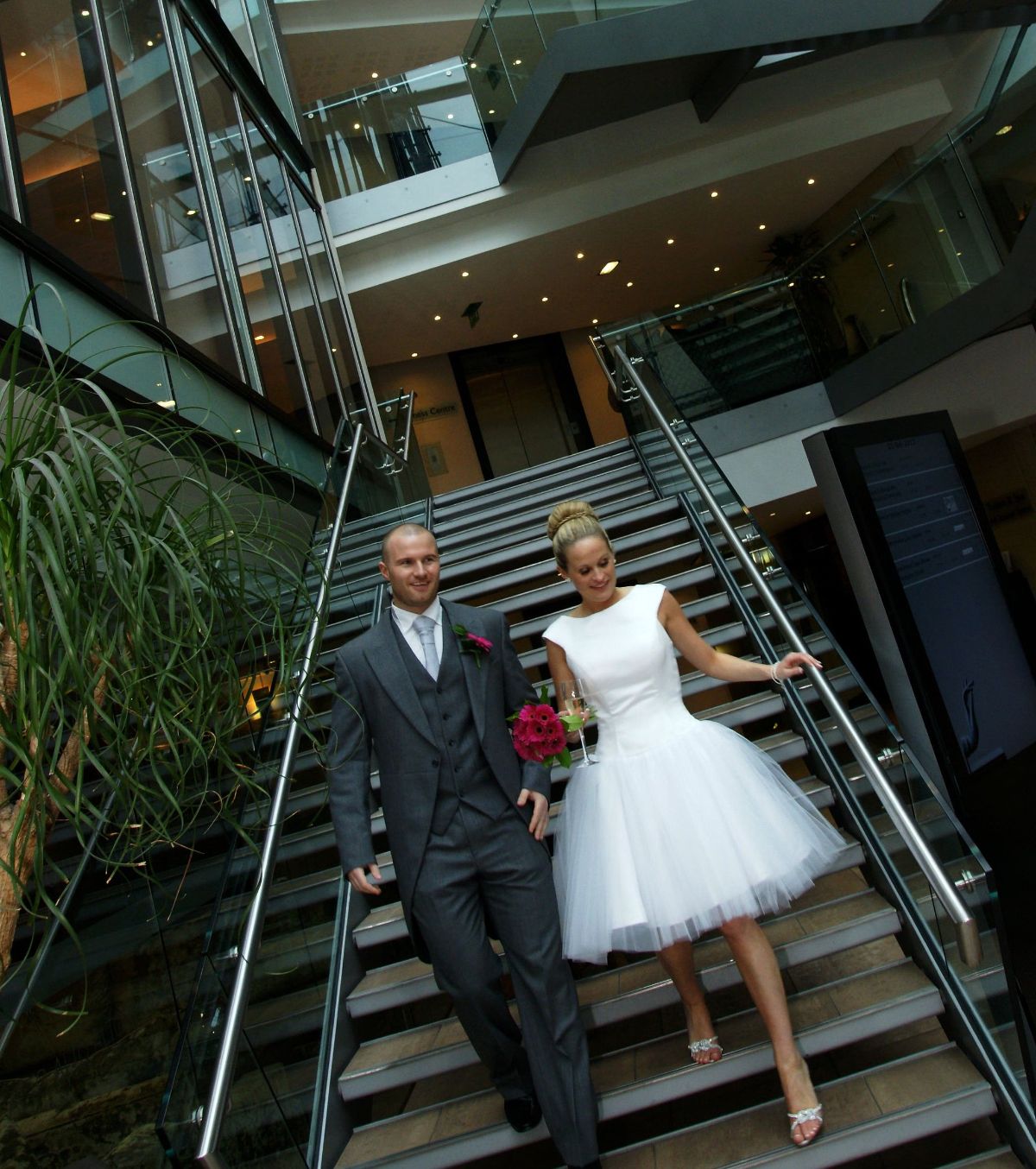 Manchester Wedding Photographers. Manchester.-Image-3