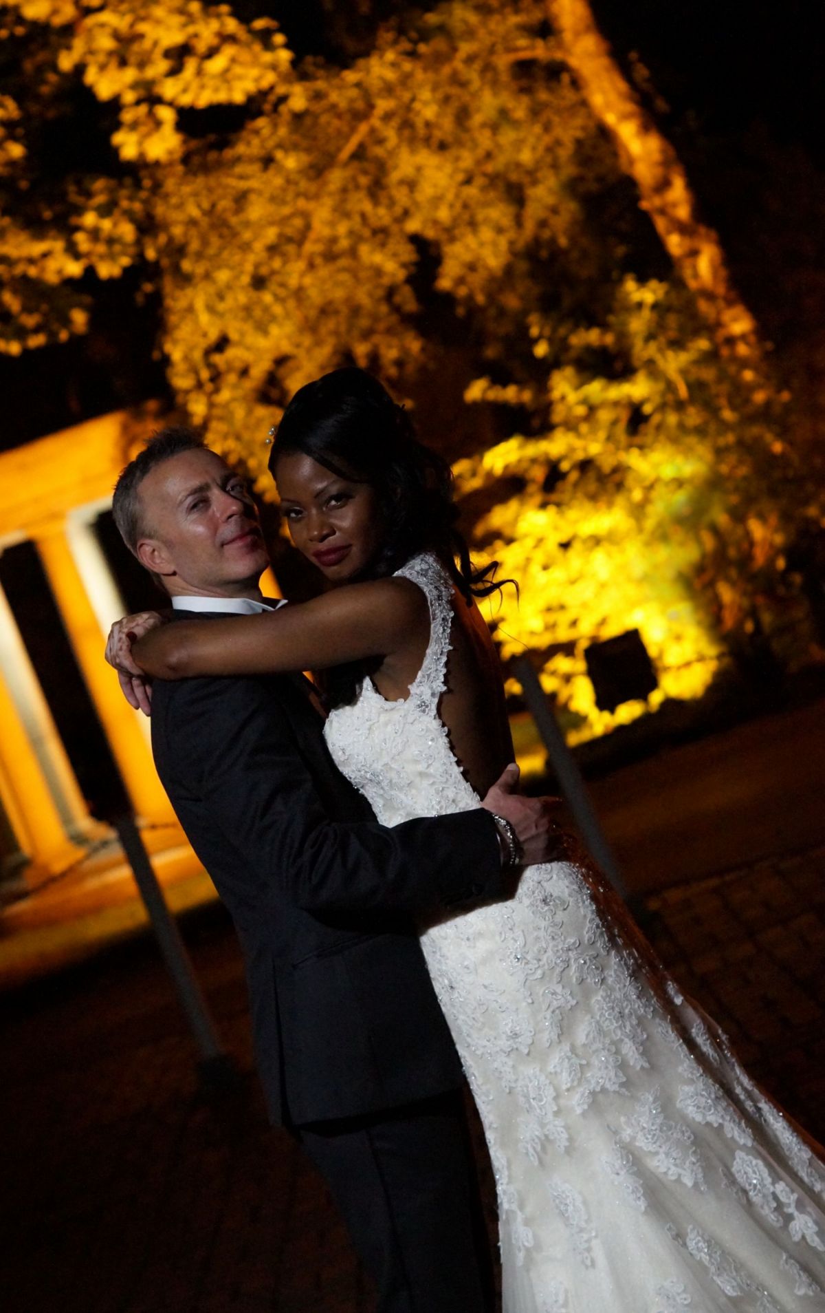 Manchester Wedding Photographers. Manchester.-Image-81
