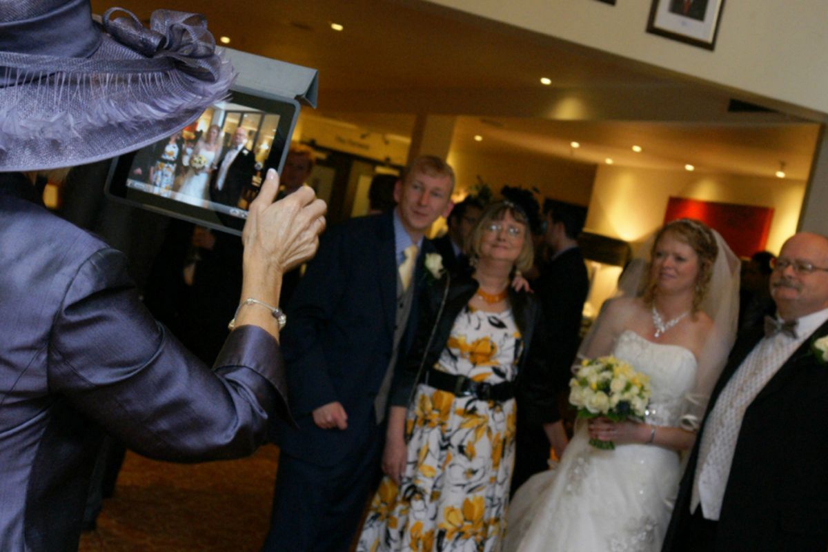 Manchester Wedding Photographers. Manchester.-Image-96