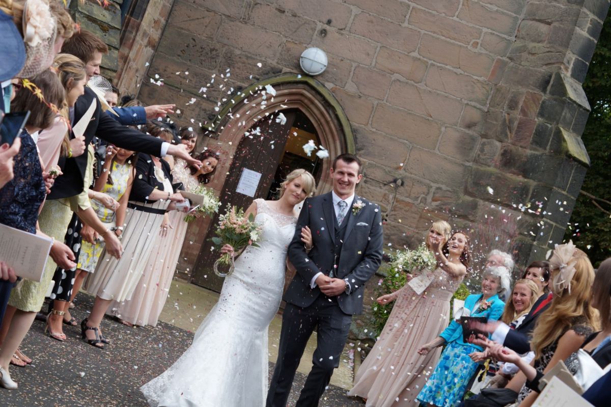 Manchester Wedding Photographers. Manchester.-Image-80