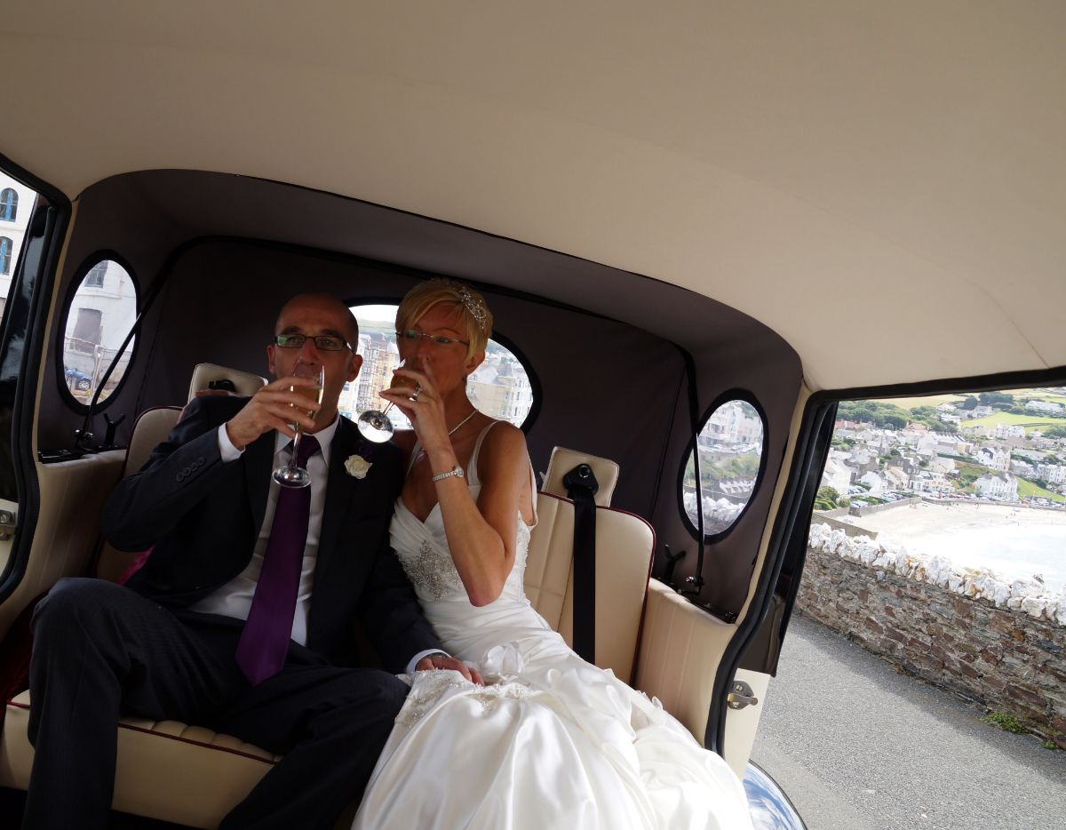 Manchester Wedding Photographers. Manchester.-Image-15